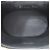 Dior Beauty Case CD Signature Piccolo Nero - vista 9