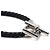 Hermès Bracciale Etrier da Uomo - vista 4