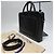 Louis Vuitton Borsetta Brooks Epi Leather Black - vista 3