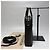Louis Vuitton Borsetta Brooks Epi Leather Black - vista 4