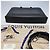 Louis Vuitton Borsetta Brooks Epi Leather Black - vista 9