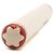 Montblanc Heritage Rouge et Noir Baby Special Edition Rollerball-Stift - Ansicht 3