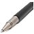 Montblanc Penna Roller Heritage Rouge Noir Special Edition - vista 2