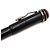 Montblanc Penna Roller Heritage Rouge Noir Special Edition - vista 3