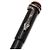 Montblanc Penna Roller Heritage Rouge Noir Special Edition - vista 4