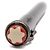 Montblanc Penna Roller Heritage Rouge Noir Special Edition - vista 5