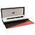 Montblanc Penna Roller Heritage Rouge Noir Special Edition - vista 8