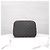 Céline Bolso Bucket Medium de Lona Triomphe Marrón - vue 7