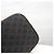 Céline Bolso Bucket Medium de Lona Triomphe Marrón - vue 8