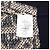 Dior Oblique Cardigan Navy Blue Wool Jacquard XS - Ansicht 12