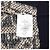 Dior Oblique Cardigan Navy Blue Wool Jacquard XS - Ansicht 6