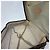 Louis Vuitton Borsa Boston Sirius 45 Monogram Canvas Marrone - vista 12