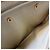Louis Vuitton Borsa Boston Sirius 45 Monogram Canvas Marrone - vista 14