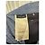 Louis Vuitton Shorts en chambray brodés pour homme - vue 9
