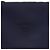 Pochette Hermès Neovein Blu Navy - vista 2