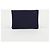 Pochette Hermès Neovein Blu Navy - vista 3