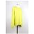 Valentino Kaschmir Strickpullover Gelb - Ansicht 6