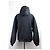 Dior Sweat à capuche Oblique Terry Navy XL - vue 4