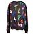 Louis Vuitton NBA Logo Lettering Knit XL