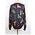 Louis Vuitton NBA Logo Lettering Knit XL - Ansicht 4