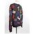 Louis Vuitton NBA Logo Lettering Knit XL - Ansicht 6