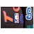 Louis Vuitton NBA Logo Lettering Knit XL - Ansicht 7