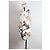 Fendi Multicolor Logo Wool Knit Ivory - view 3