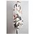 Fendi Multicolor Logo Wool Knit Ivory - view 4