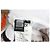 Fendi Multicolor Logo Wool Knit Ivory - view 7