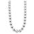 Gucci Bracelet Bullé Silver - vista 5