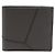 Loewe Portafoglio bifold Puzzle in vitello classico