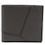 Loewe Portafoglio bifold Puzzle in vitello classico - vista 4