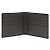 Loewe Portafoglio bifold Puzzle in vitello classico - vista 5