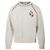 Pull Isabel Marant LYCM Camel