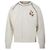 Pull Isabel Marant LYCM Camel - vue 4