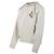 Pull Isabel Marant LYCM Camel - vue 5