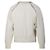 Pull Isabel Marant LYCM Camel - vue 6