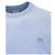 Loewe T-Shirt Regular Fit Blau Baumwolle - Ansicht 6