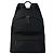 Givenchy Mochila cargo de lona