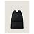 Givenchy Mochila cargo de lona - vista 4