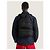 Givenchy Mochila cargo de lona - vista 5