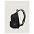 Givenchy Mochila cargo de lona - vista 6