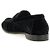 Autre Marque Mocassino SAINT LAURENT GVOAI Nero Velluto - vista 7