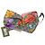 Gucci Haarband mit Blumenprint Größe