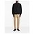 Givenchy Paris Grogain Fleece-Sweatshirt - Ansicht 5
