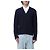 Bottega Veneta Intrecciato Wollcardigan