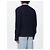 Bottega Veneta Intrecciato Wollcardigan - Ansicht 6