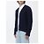 Bottega Veneta Intrecciato Wollcardigan - Ansicht 7