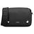 Loewe Borsa a tracolla piccola Pebble Messenger