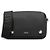 Loewe Borsa a tracolla piccola Pebble Messenger - vista 4